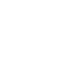 Derby OH Pest Control